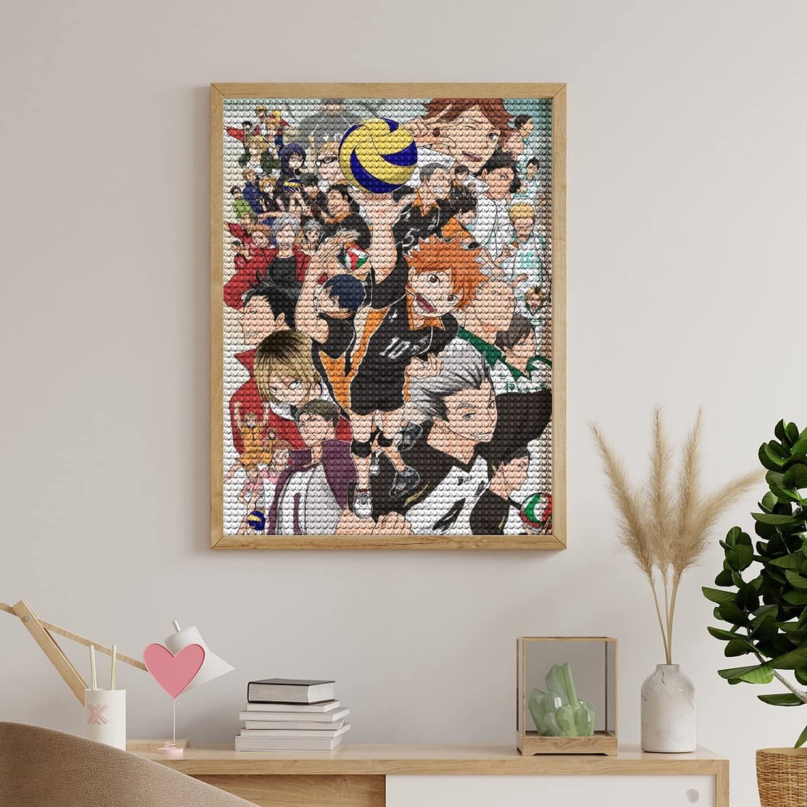 9月5日まで haru様専*用 ダイヤモンドアートツールセット 9月5日まで haru様専*用 ダイヤモンドアートツールセット