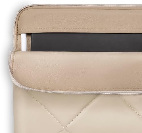 Miniatura 2 de Comfyable Bonita funda para tablet para mujer, compatible con iPad Pro de 11 pulgadas M4 M2 de 4  3 generación 20222021  iPad Air M2 2024 2022 y