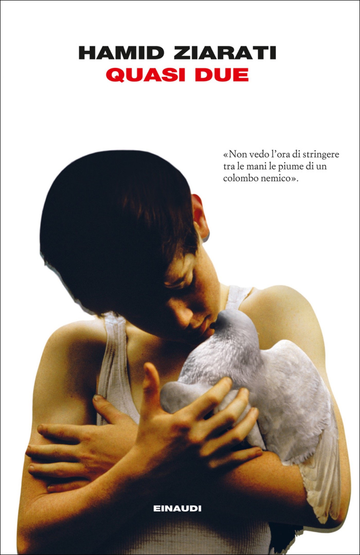 Quasi due (I coralli) (Italian Edition)