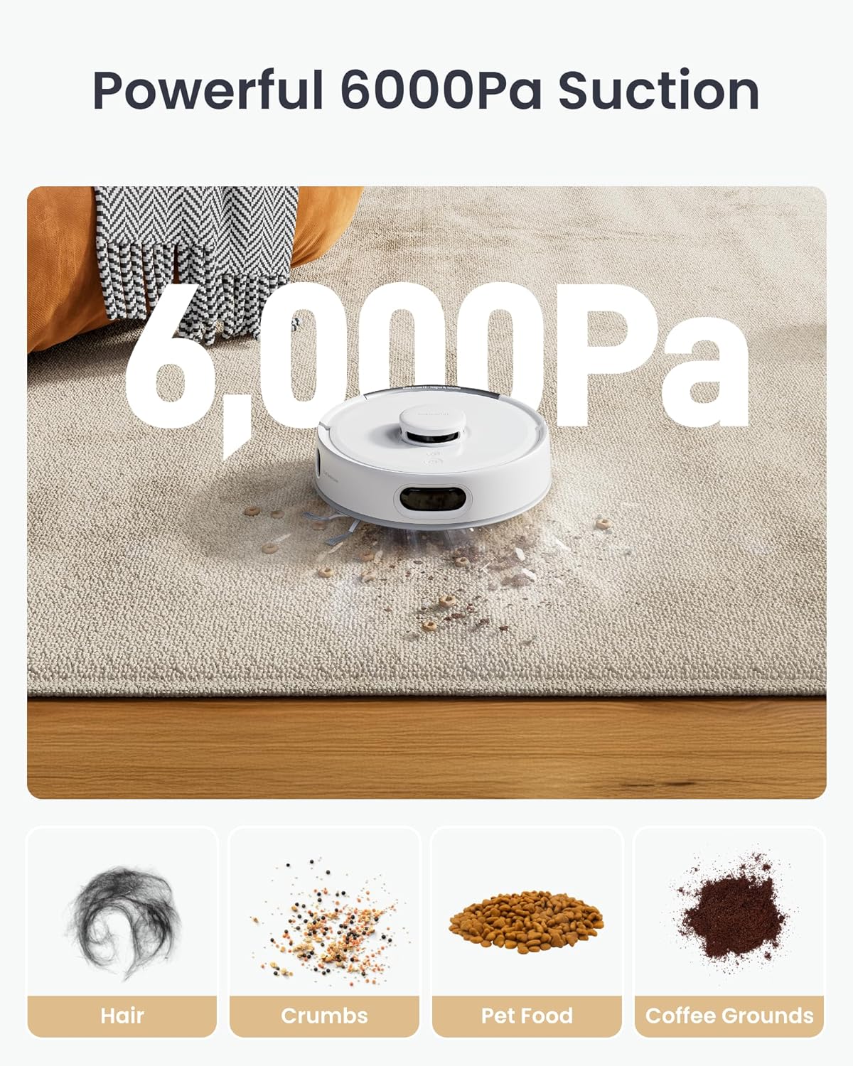 https://m.media-amazon.com/images/I/81H6OFN4xfL._AC_SL1500_.jpg