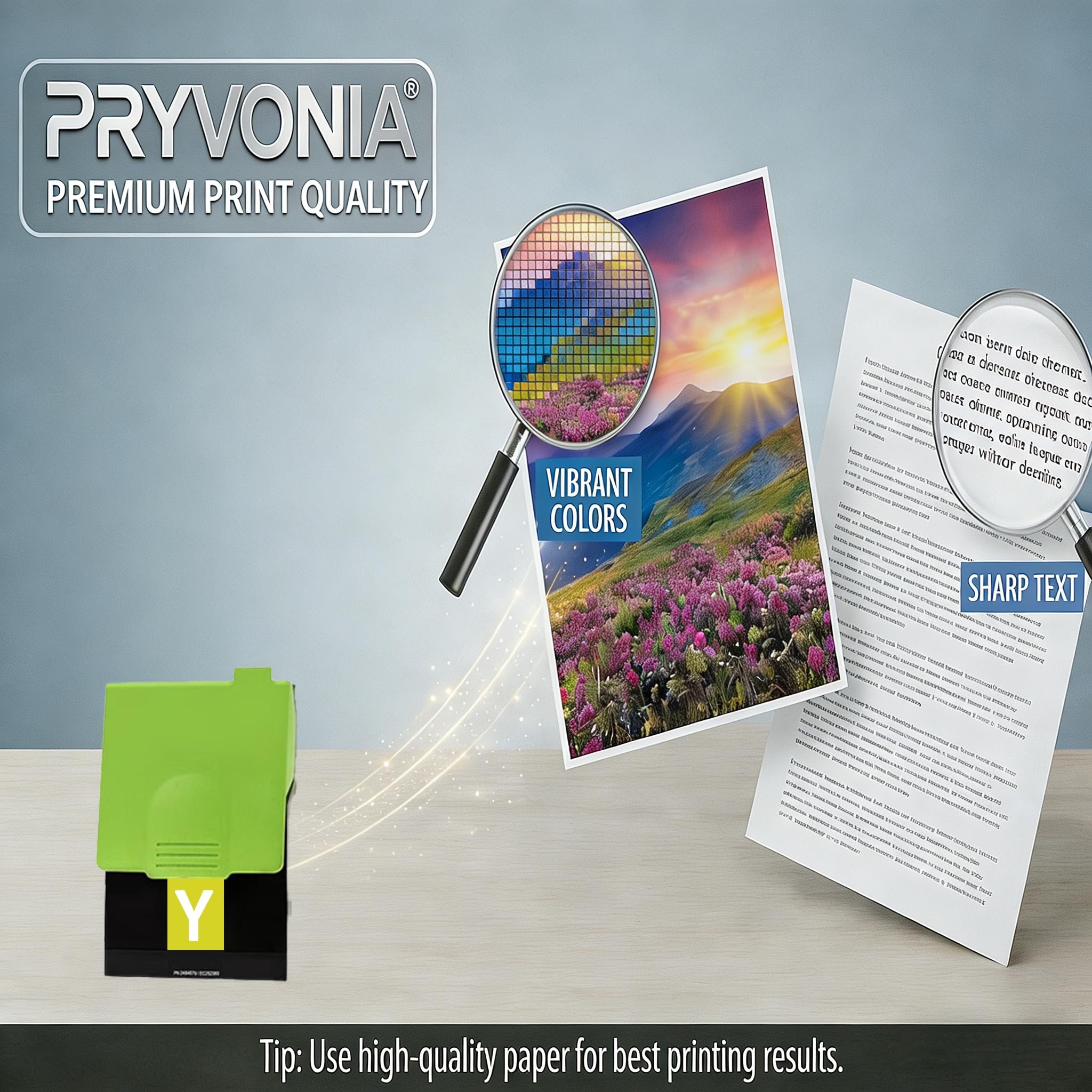 T-FC338 TFC338 tonery do Toshiba e-Studio 338CS 338CP 388CS 388CS 388CP zamiennik do serii T-FC338E (1PK-żółty)