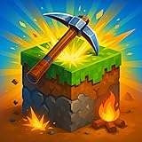 Wiktoria Tork Games Labs