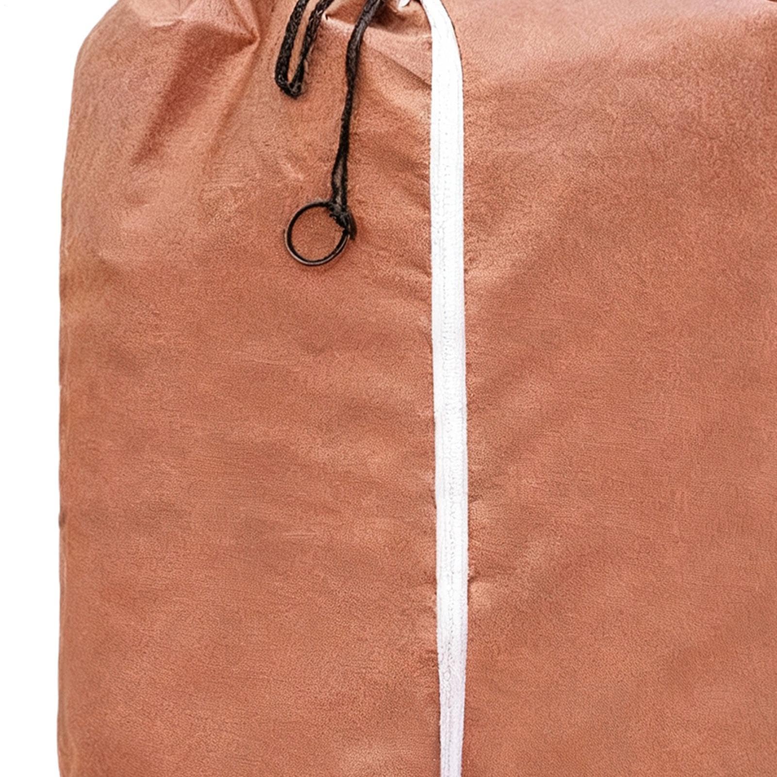 Voile D'hivernage Pour D'extérieur Protection contre la Neige avec