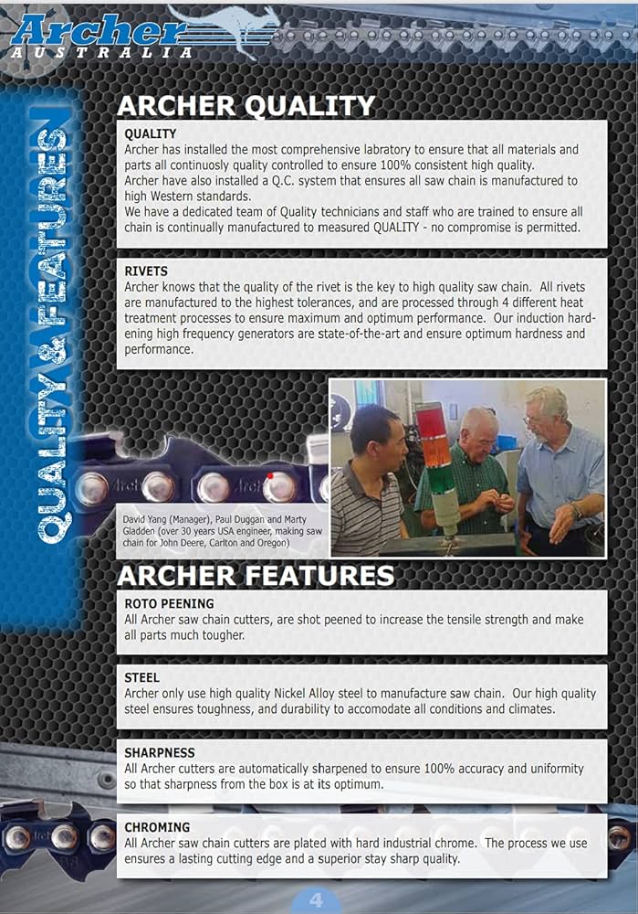 eチョページ ZX-E スマートセンサ リニア近接タイプ/配線/接続 | オムロン