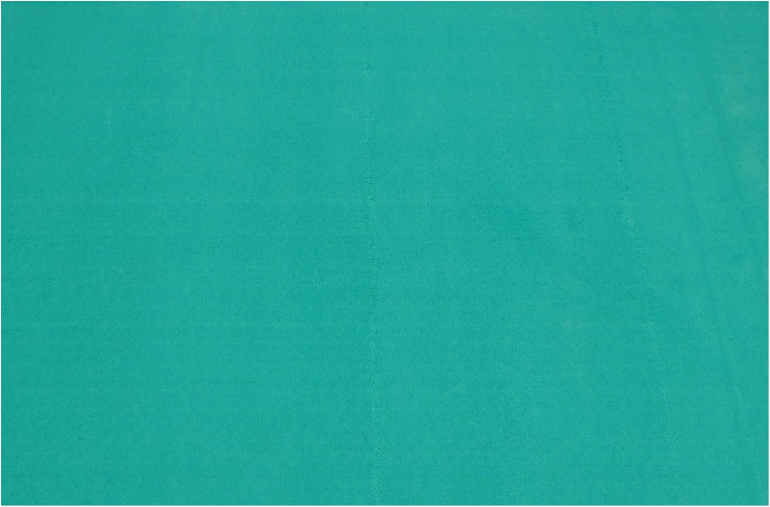 LA Rug KD76 Fun Rugs LA Kids Area Rug, 3 by 5Feet