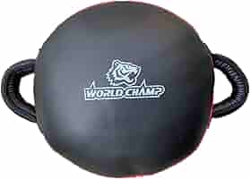 Amazon | WORLDCHAMP ドラムミット トラディッショナル