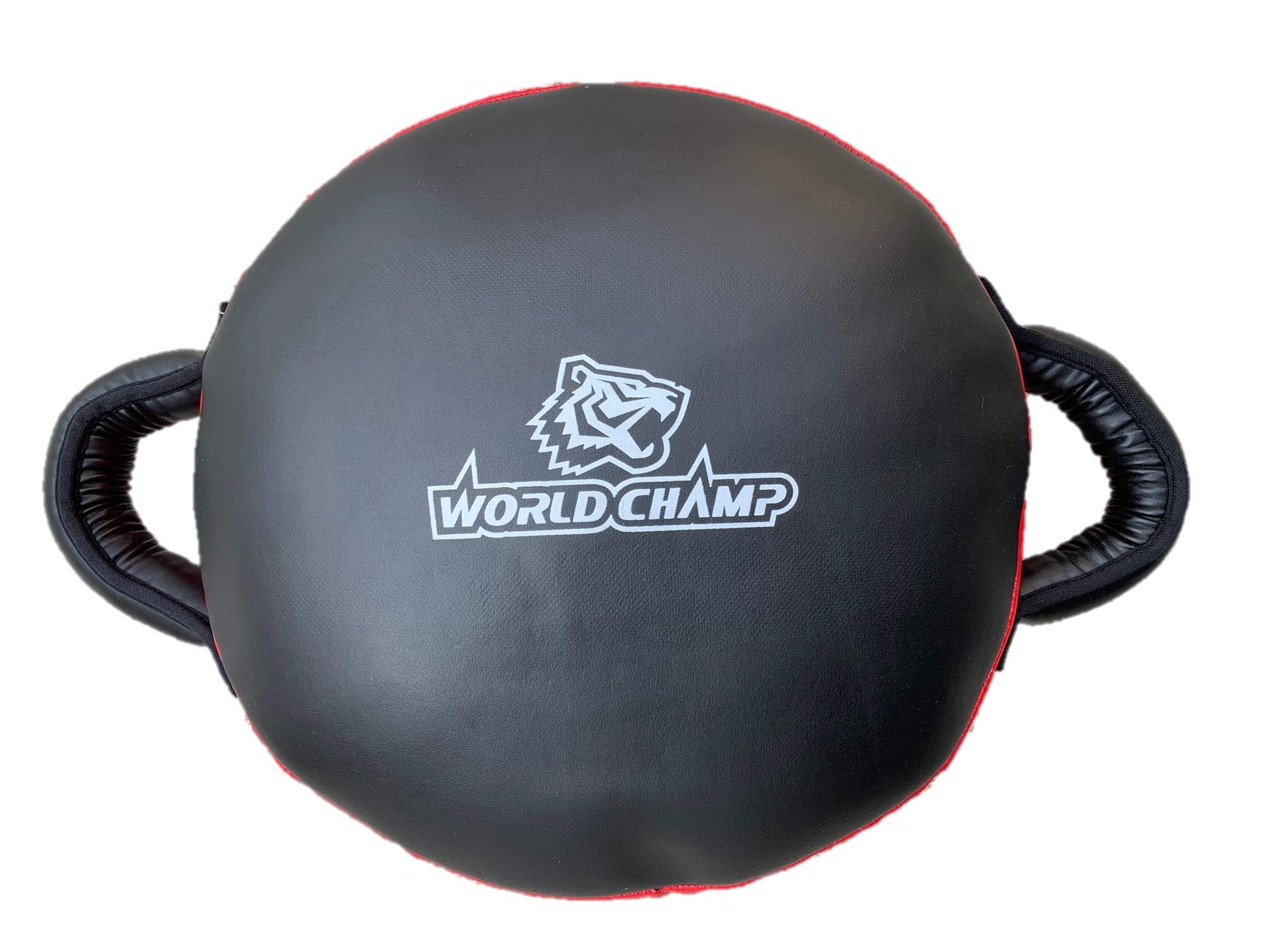 ドラムミット Amazon | WORLDCHAMP ドラムミット トラディッショナル