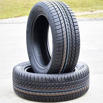 グッドイヤー EAGLE F1 255/55R19 4本セット #24246 グッドイヤー EAGLE F1 255/55R19 4本セット #24246 - メルカリ