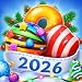Candy Charming - 2019 Match 3 Puzzle Free Games