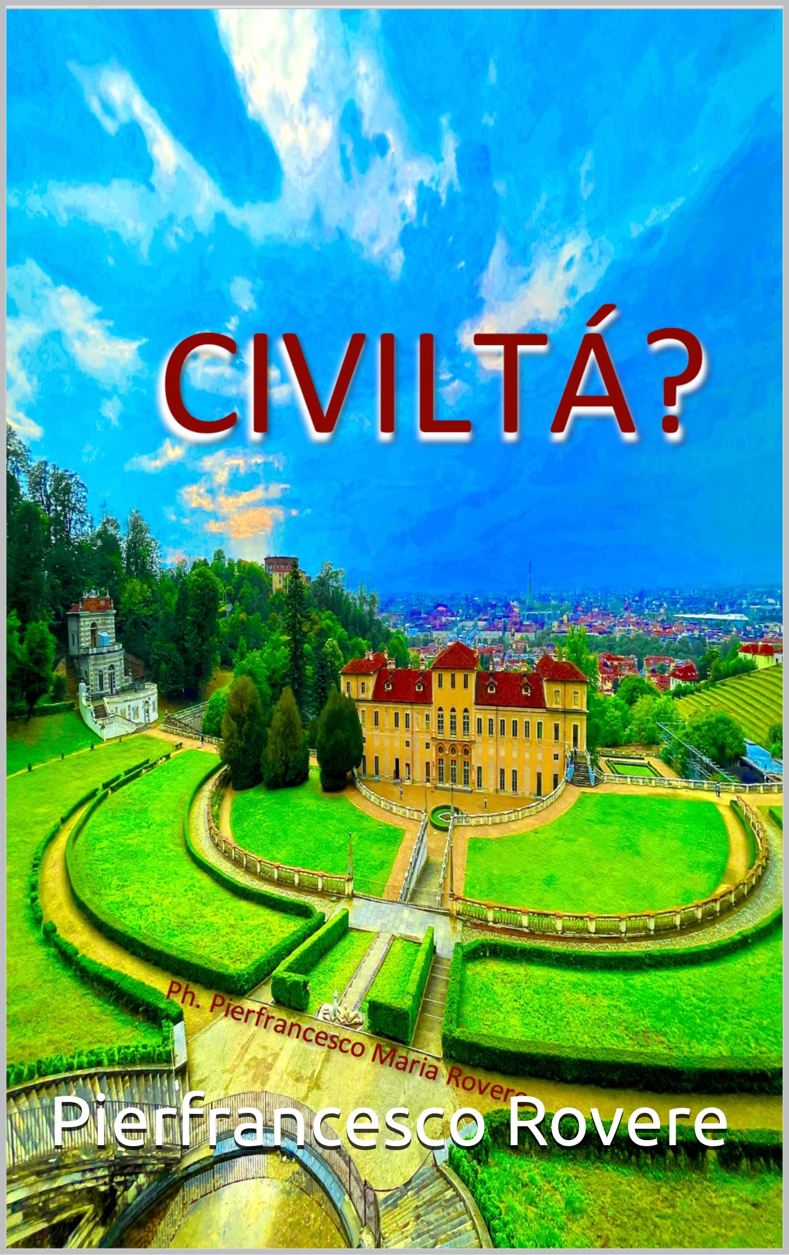 Naturologia epigenetica Civilta guide italien self-caregiver complet