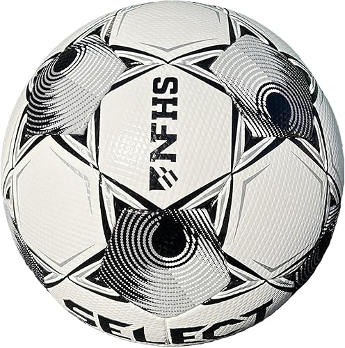 Miniatura 3 de Select Balón de fútbol Select Numero 10