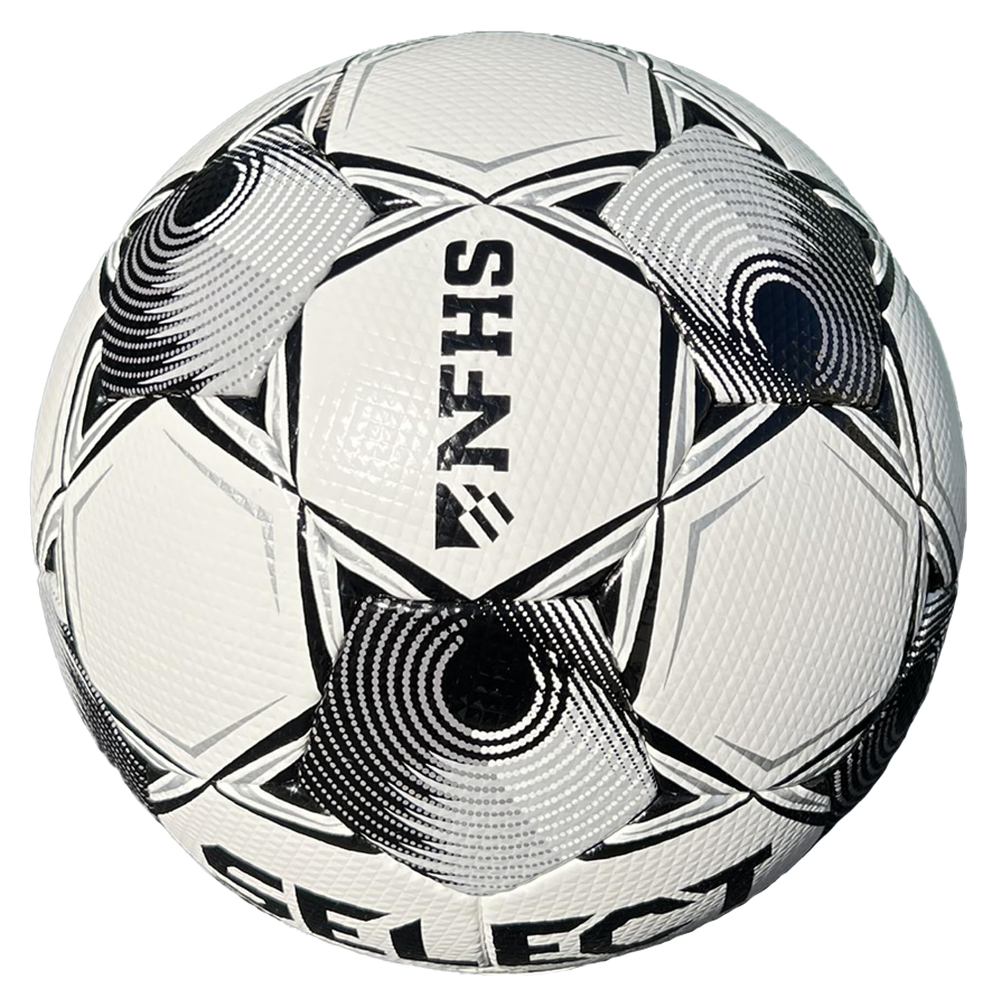 SELECT Numero 10 Fußball