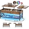 Product Photo 1