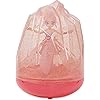Product Photo 8
