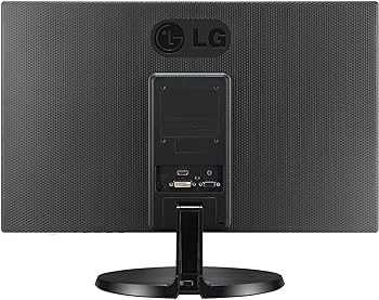 Amazon.co.jp: 【整備済み品】 LG 23インチ 23EN43V-B/液晶