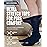 Doctor\'s Select Diabetic Socks - 4 Pairs Neuropathy Socks for Men & Women