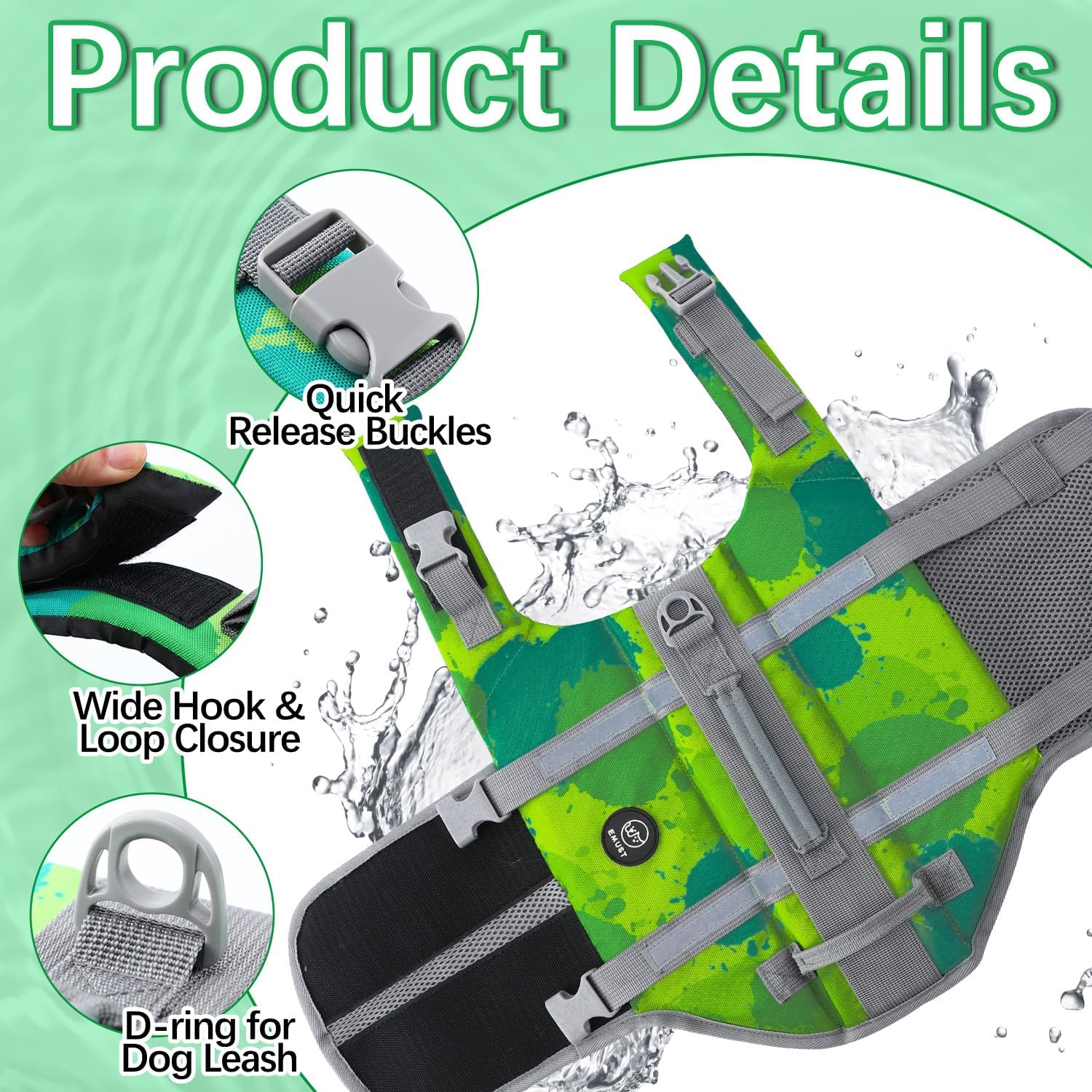 81H6cHBdZLL. AC SL1500