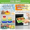 Product Photo 4
