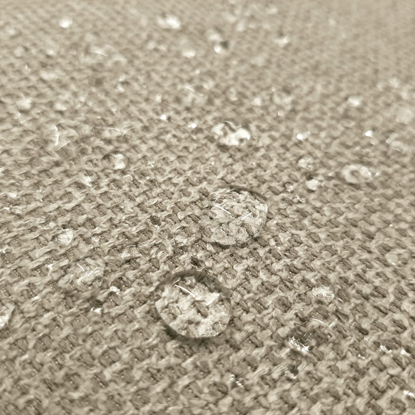 Tissu D’ameublement Paris – Oeko-Tex® Ignifuge (norme DIN EN 1021-1) – Vente Au Mètre