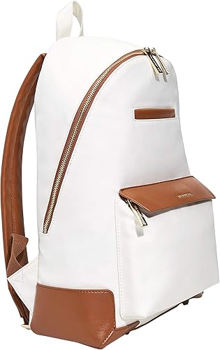 Miniatura 3 de The Honest Company - Mochila de lona Uptown