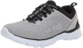 Men's Avi-Factor Running Shoe