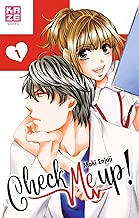 Download Check me up ! T01 PDF