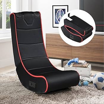 guiter guiterKarimoku デスクチェア guiter guiterKarimoku デスクチェア guiter guiterKarimoku