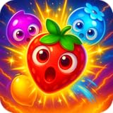 Rush Music Song Game