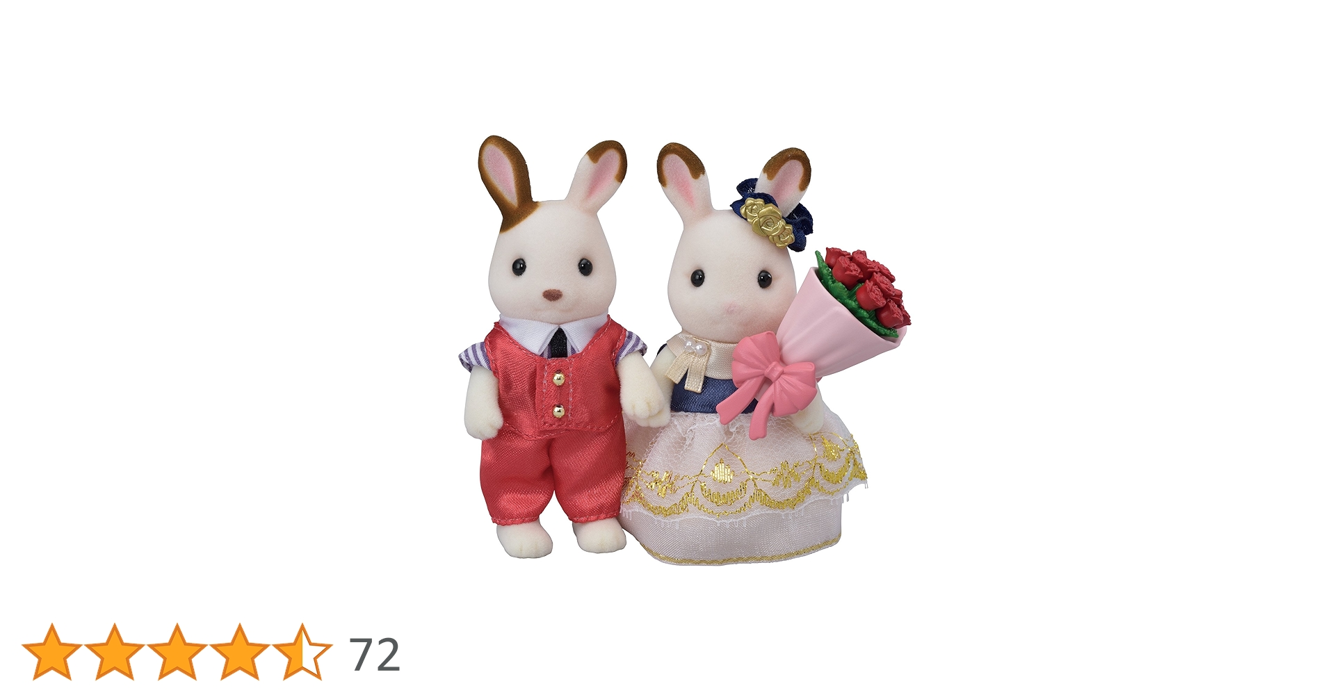 2306おはなしリーナちゃん 2306おはなしリーナちゃん
