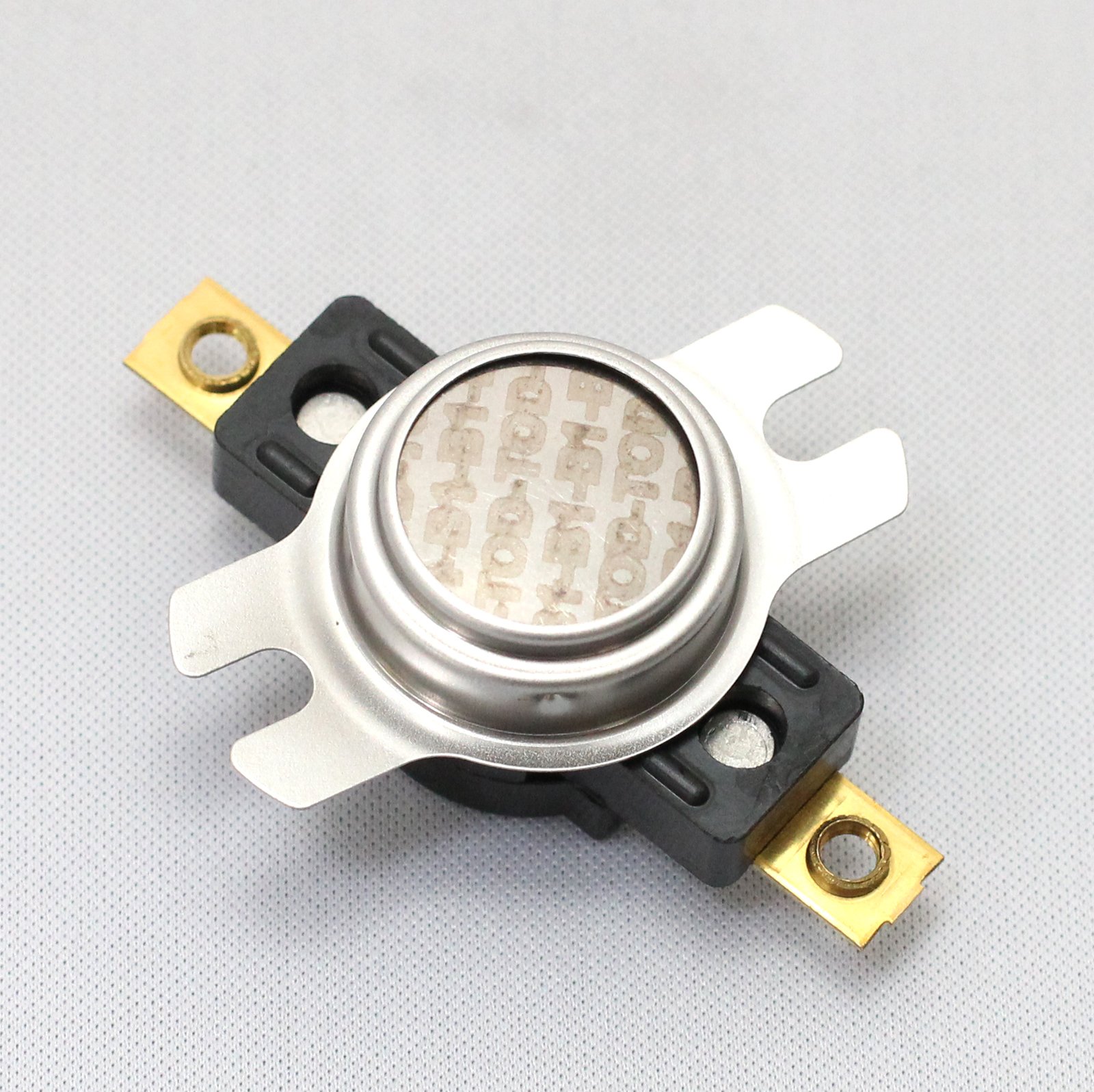 Mira Electric Shower Thermal Cut-out Switch TCO MPN - 416.41