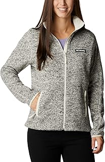 columbia sweaters womens