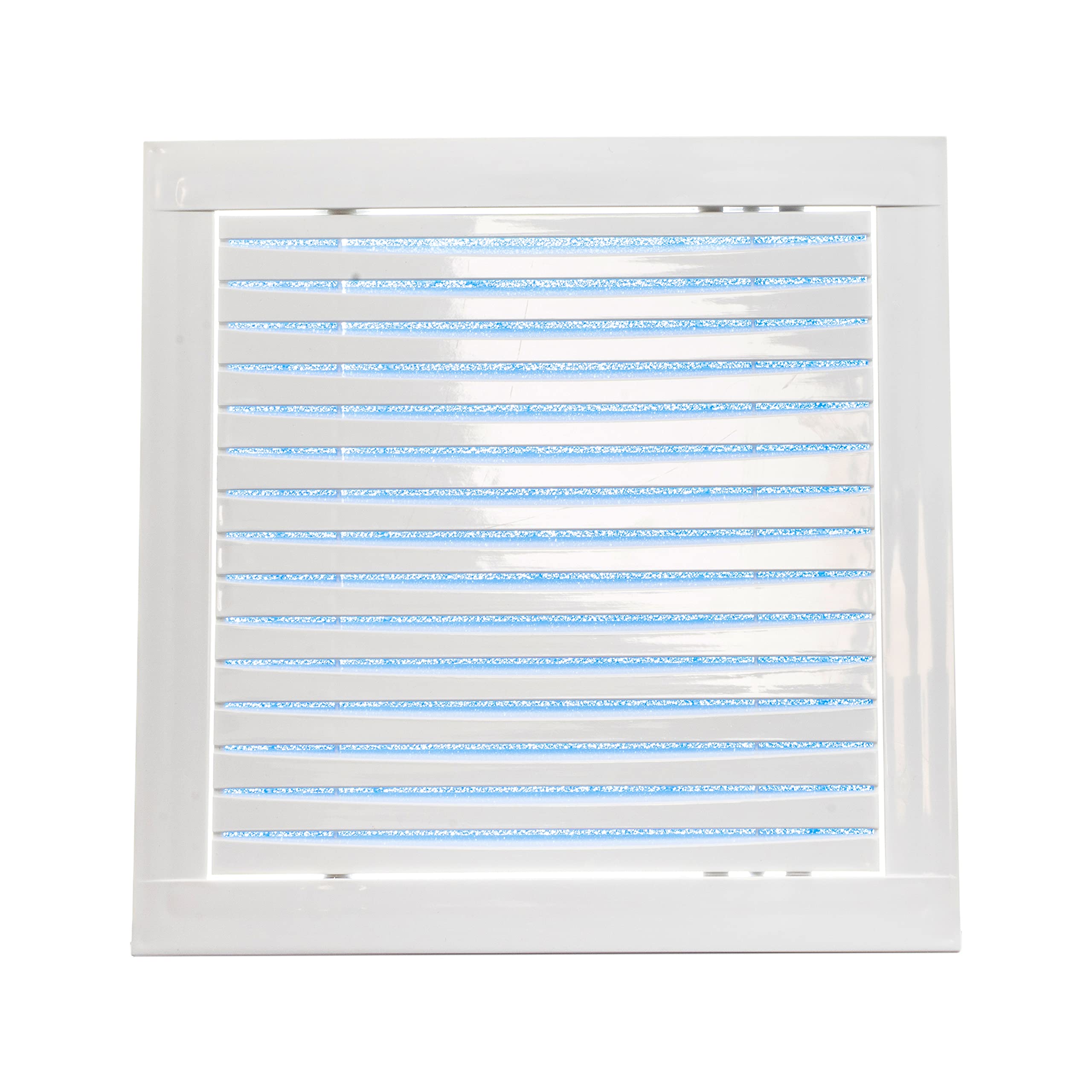 Buy REPA MARKET Hybrid Access Panel Door with Filter Opening Flap Cover