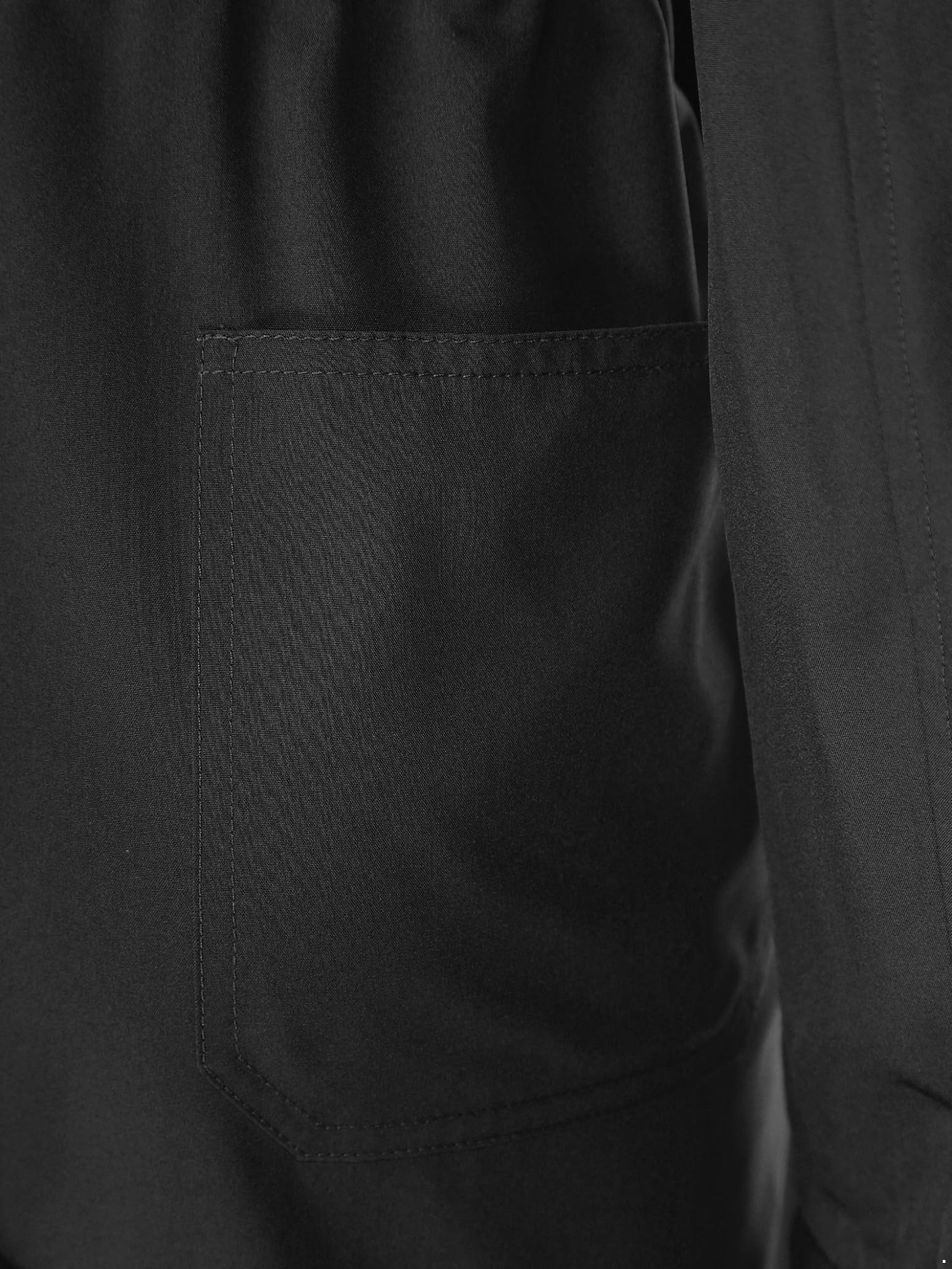 Tuta Intera Pantaloni Donna Tuta Da Lavoro Salopette Abbigliamento Cantiere Meccanico Elettricista Agricolo Industriale Jumpsuit