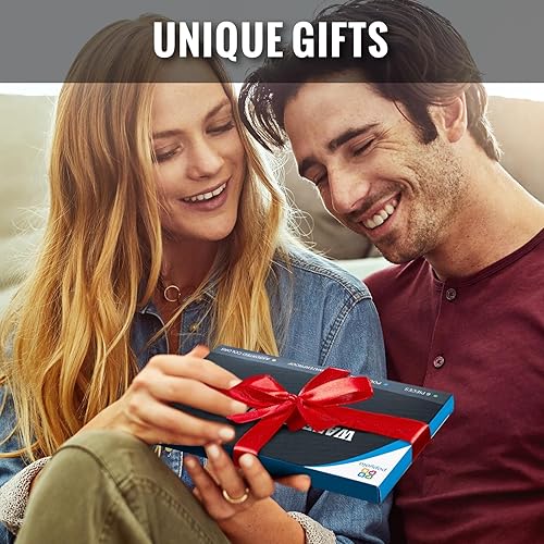 Miniatura 9 de POPYOLA Paquete de 6 cuadernos de bolsillo impermeables, bloc de notas de bolsillo de 3 x 5 pulgadas, mini bloc de notas en espiral pequeño para