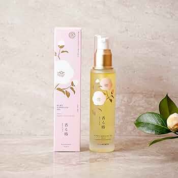 椿さん専用 椿モデル インパクト用ロックスライドアダプター PRA-4 商品詳細