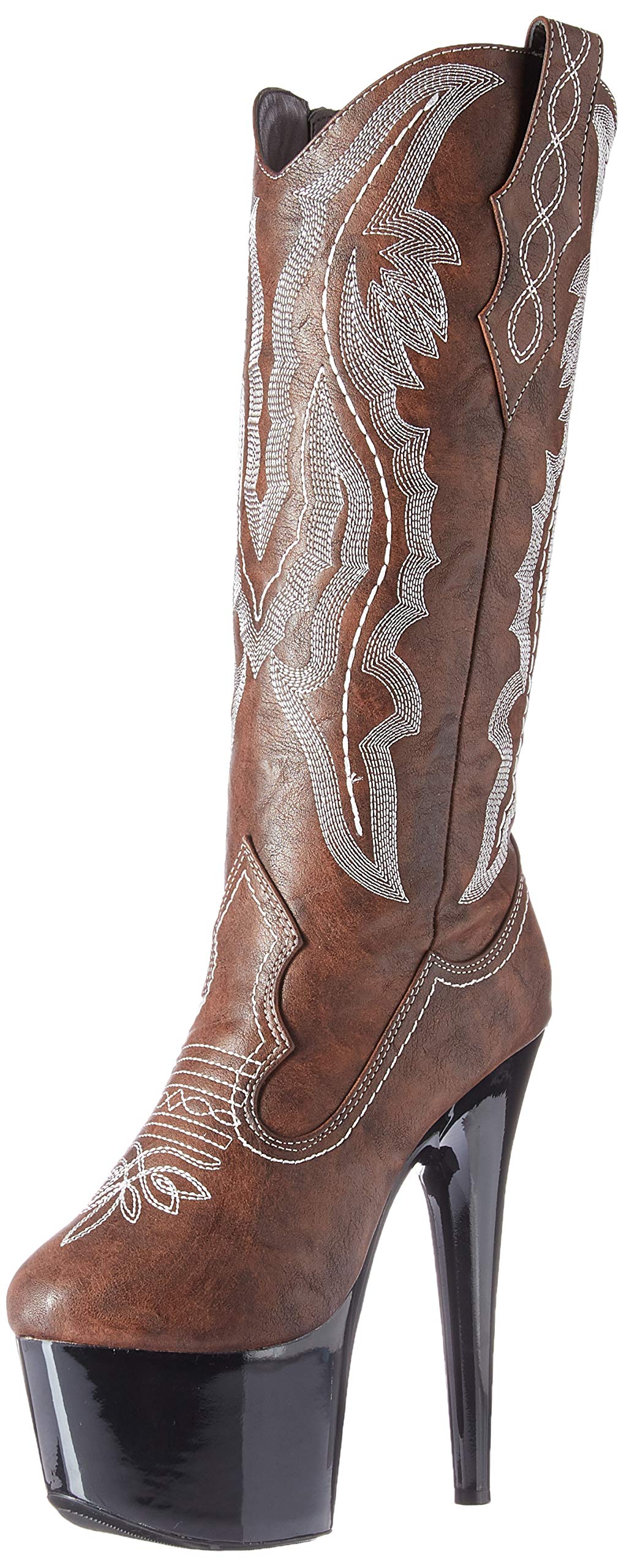 Ellie Shoes Women's 709-dallas