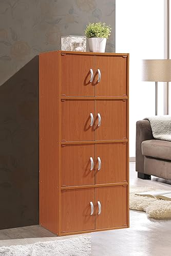 Miniatura 7 de Hodedah Librería