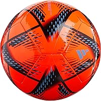 Vista 2 de adidas Rihla Club