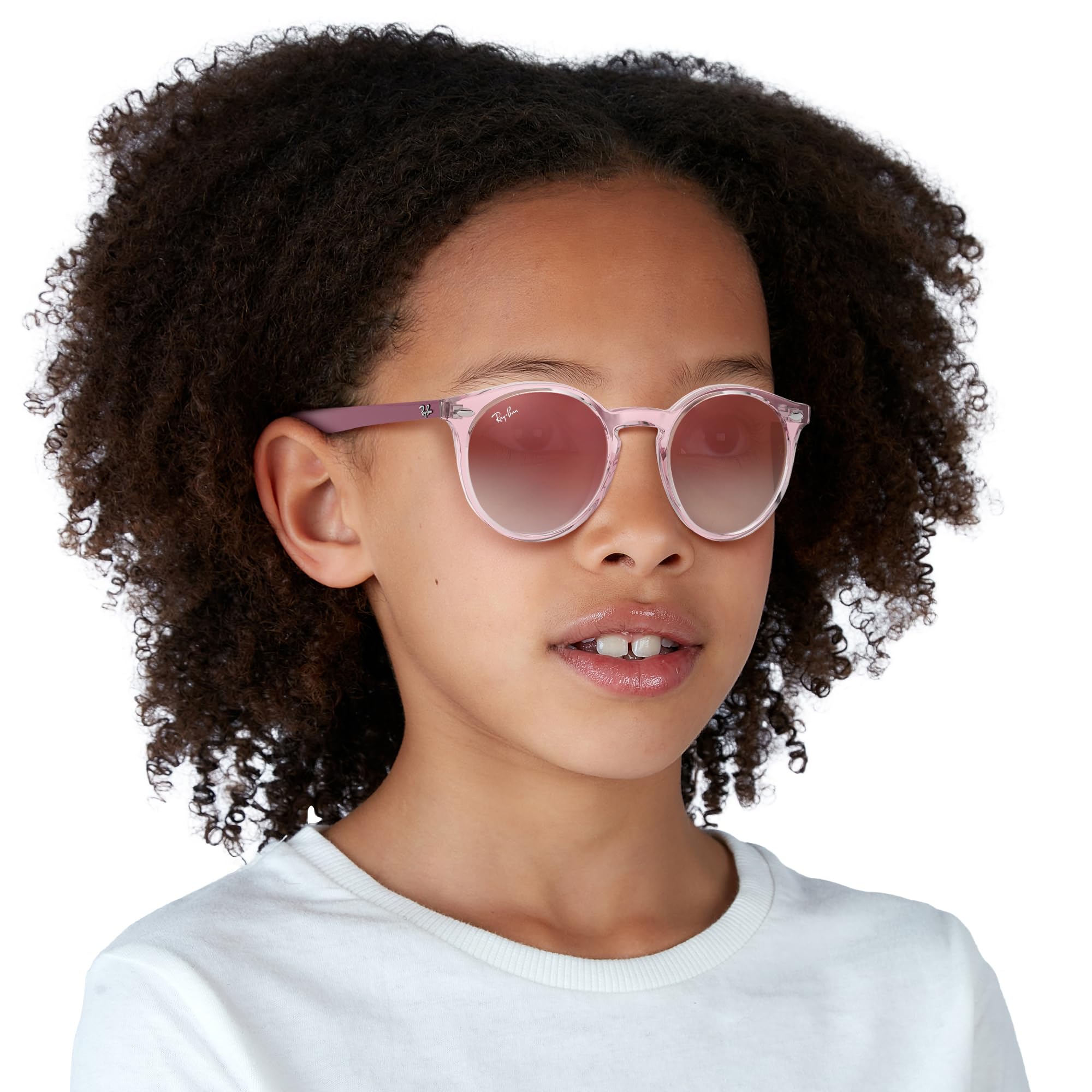 Ray-Ban Unisex Rj9064s Sonnenbrille