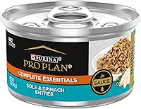 Vista 59 de Plan alimento Purina Pro húmedo para gatos, en lata