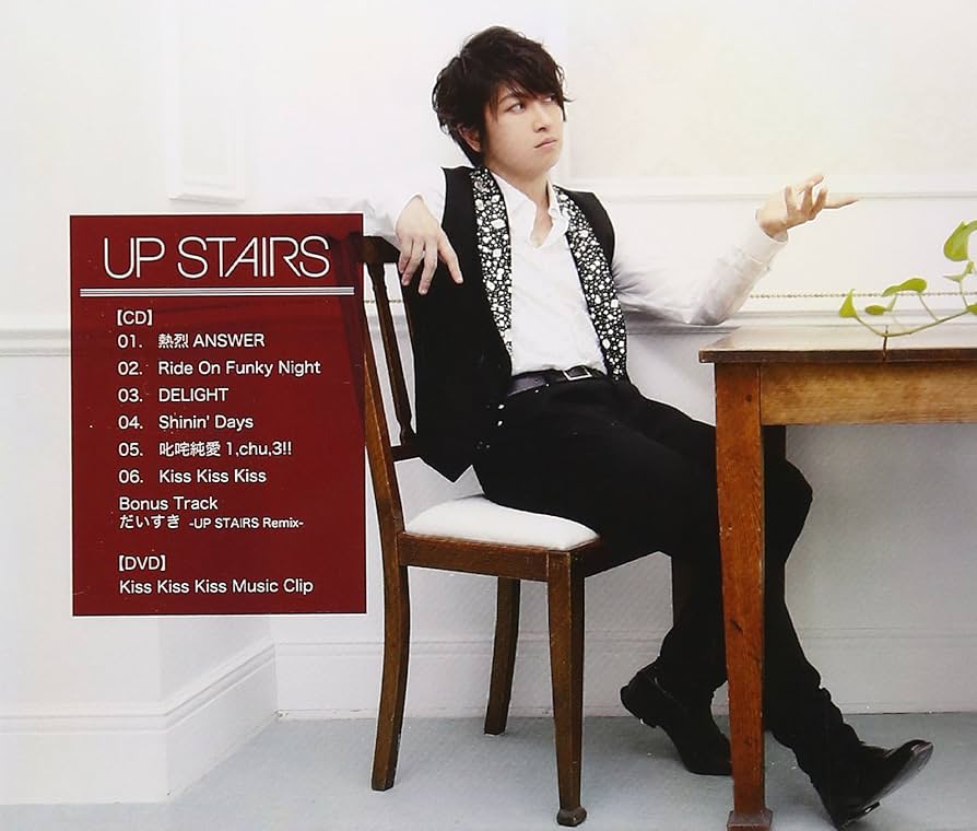 その他 Group Step Winter08 CD&DVD ウィンターガーデン DVD 初回限定版 - メルカリ