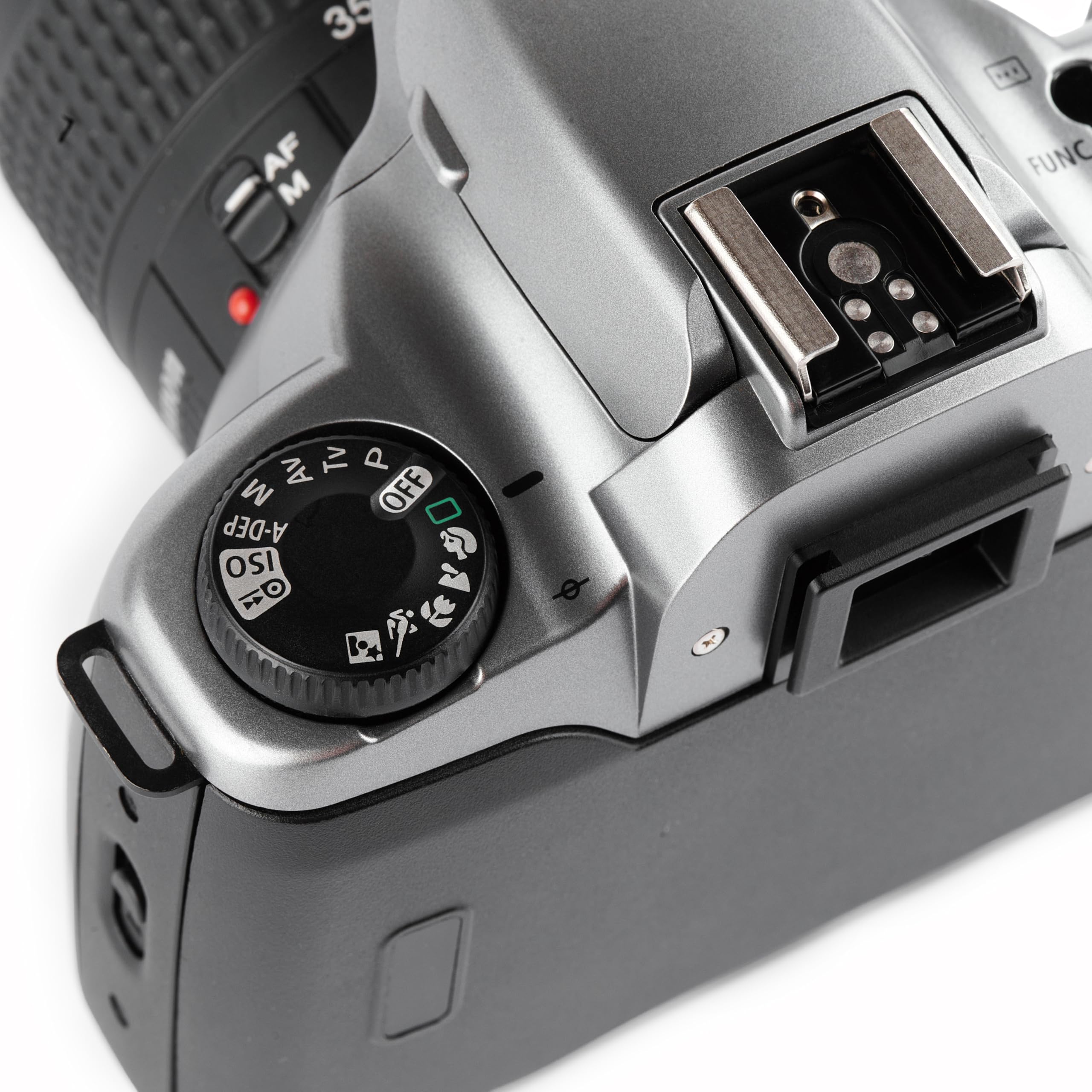 Canon eoskiss m2 ぺんぺん Amazon.com : Canon EOS Kiss Panorama (AKA Rebel XS in USA/Canada