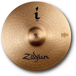 Prato Zildjian Crash (ILH14C)