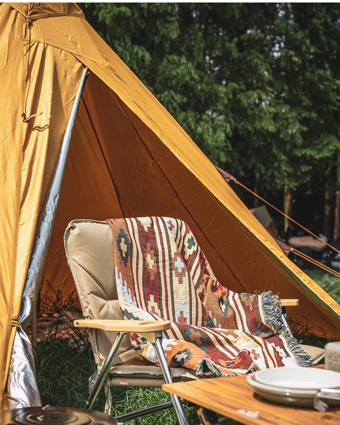 Amazon.co.jp: Peel Forest テント インナーシート,マルチカバー