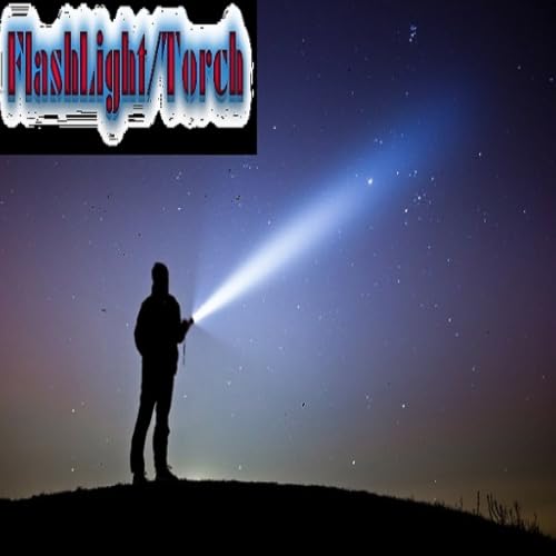 Flashlight/Torch - //medicalbooks.filipinodoctors.org