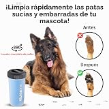 Ver la foto 4