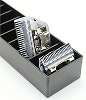 Vista 3 de Laube Estuche para cuchillas, mini