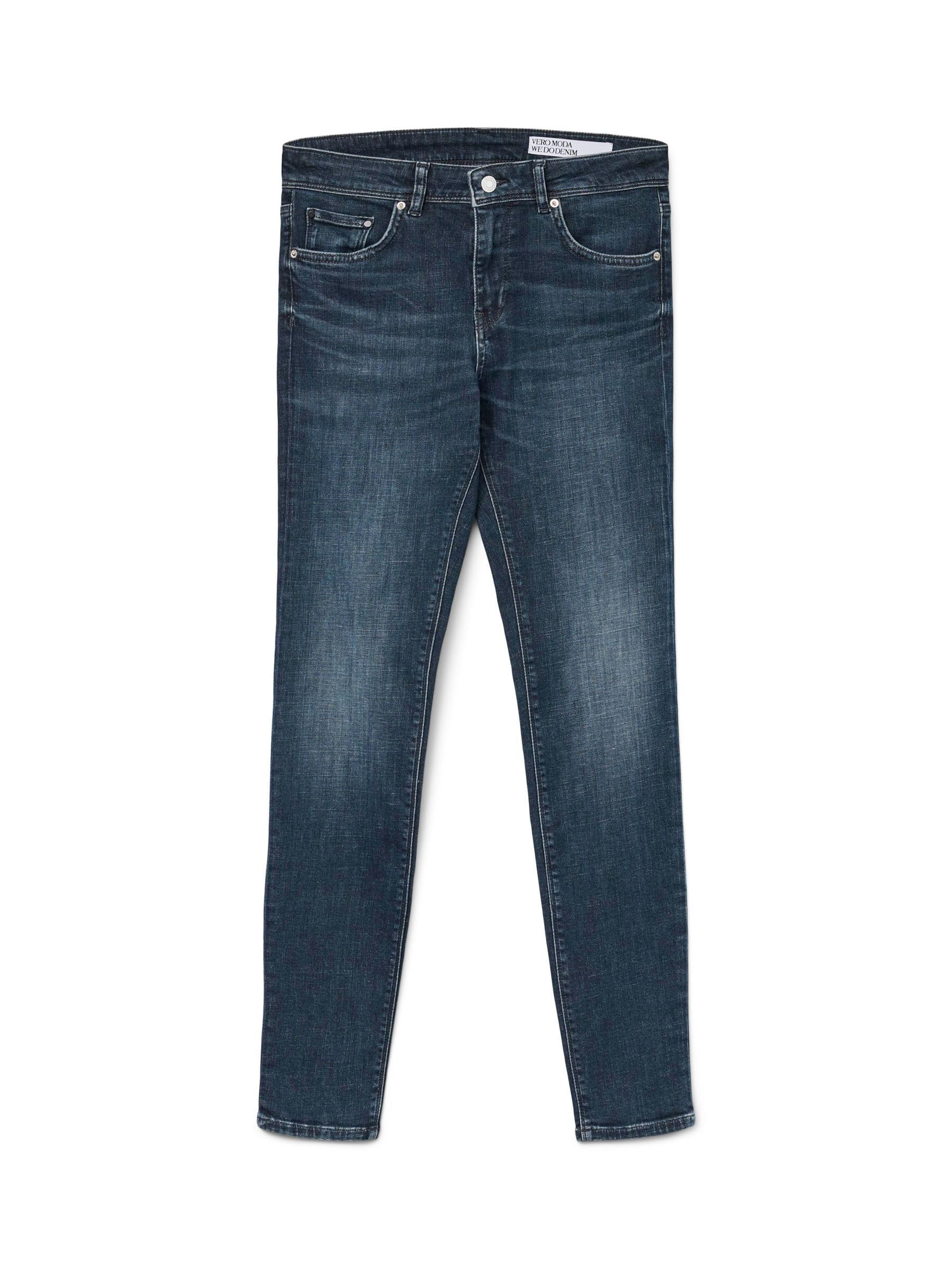 Mode von Vero Moda