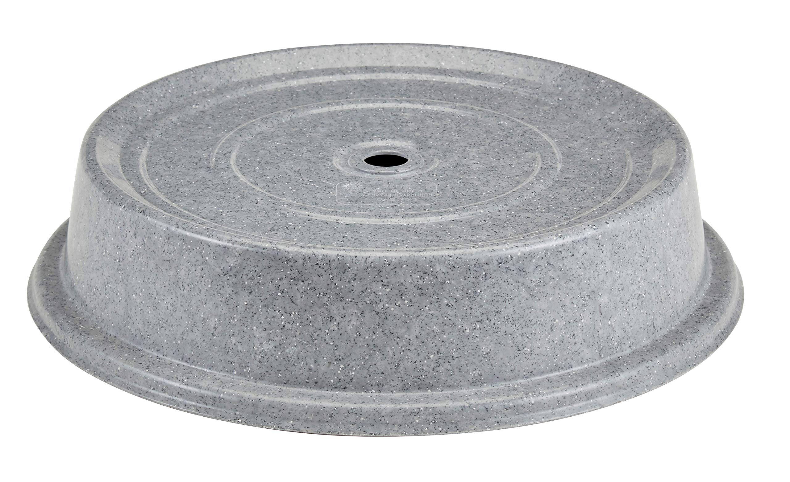 Cambro 116VS191 Versa Camcover 11 3/8