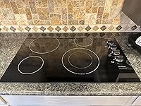 Review Image by Ed Ed